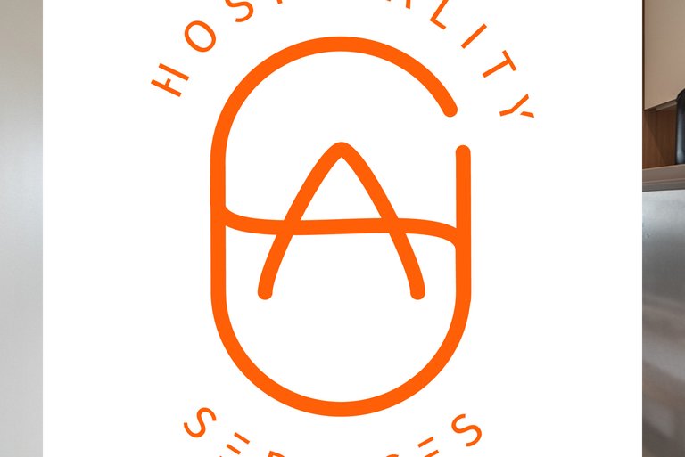 Apartamento moderno em Pinheiros