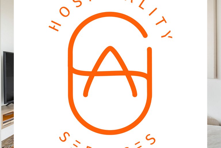 Apartamento moderno em Pinheiros