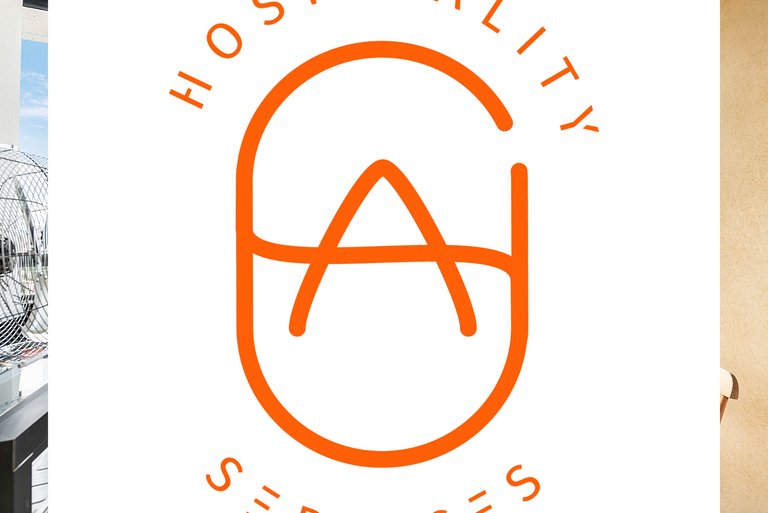 Apartamento moderno em Pinheiros