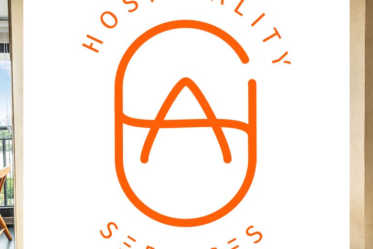 Apartamento moderno em Pinheiros