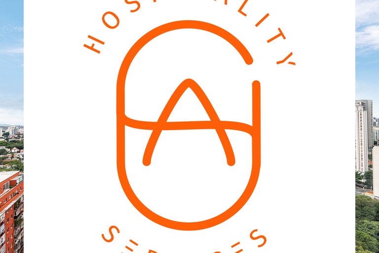 Apartamento moderno em Pinheiros