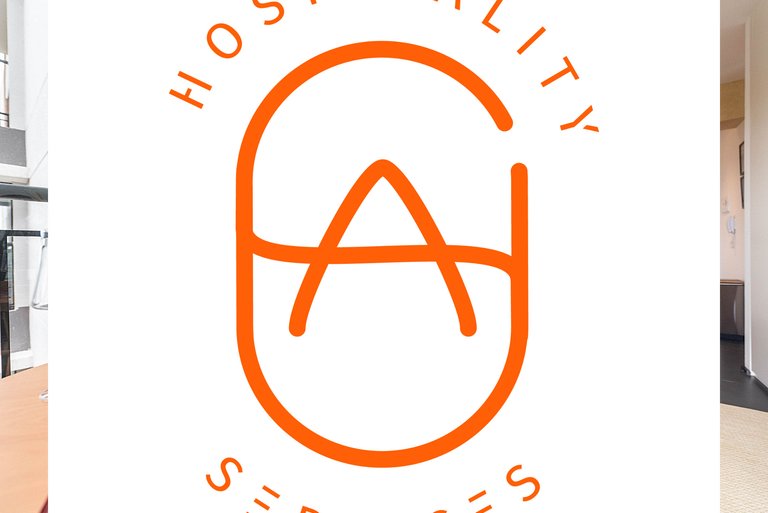 Apartamento moderno em Pinheiros