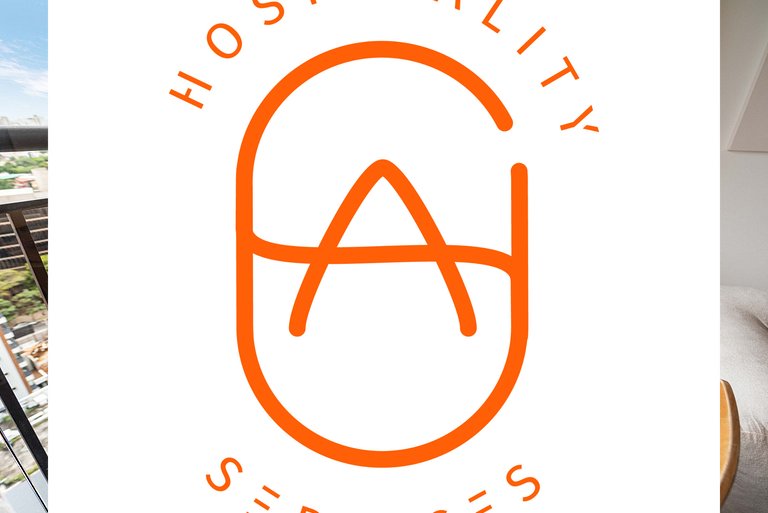 Apartamento moderno em Pinheiros