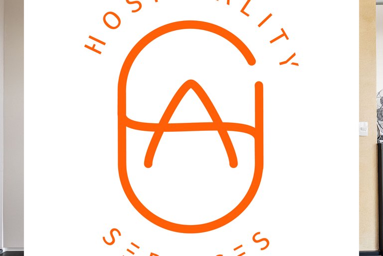 Apartamento moderno em Pinheiros