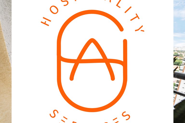 Apartamento moderno em Pinheiros