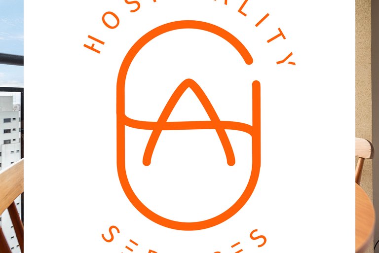 Apartamento moderno em Pinheiros