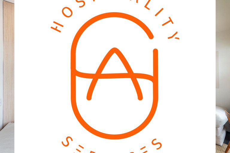 Apartamento moderno em Pinheiros