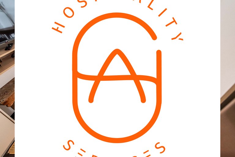 Apartamento moderno em Pinheiros