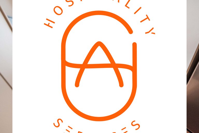 Apartamento moderno em Pinheiros