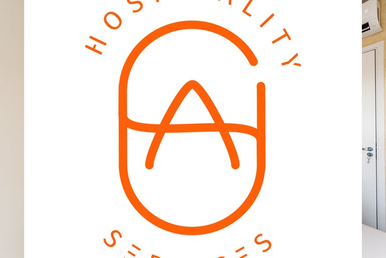 Apartamento moderno em Pinheiros