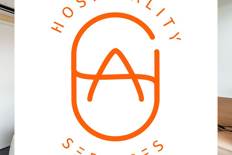 Apartamento moderno em Pinheiros