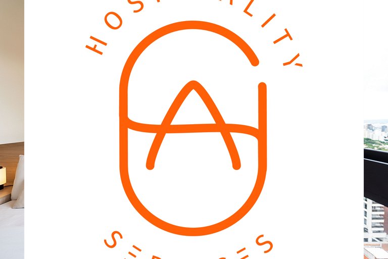 Apartamento moderno em Pinheiros