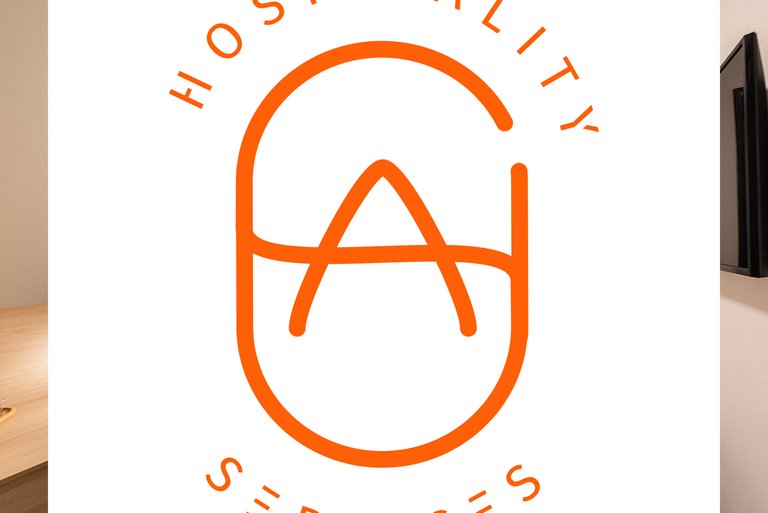 Apartamento moderno em Pinheiros