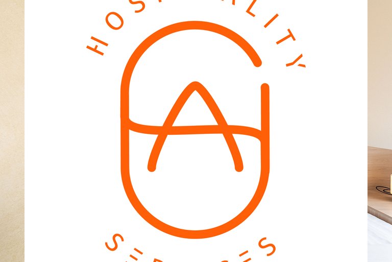 Apartamento moderno em Pinheiros