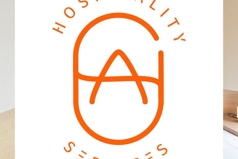 Apartamento moderno em Pinheiros