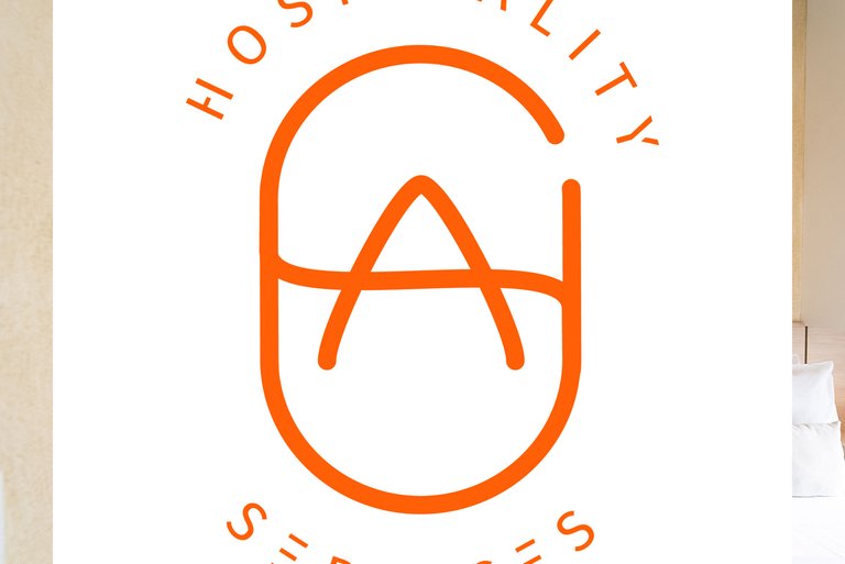 Apartamento moderno em Pinheiros