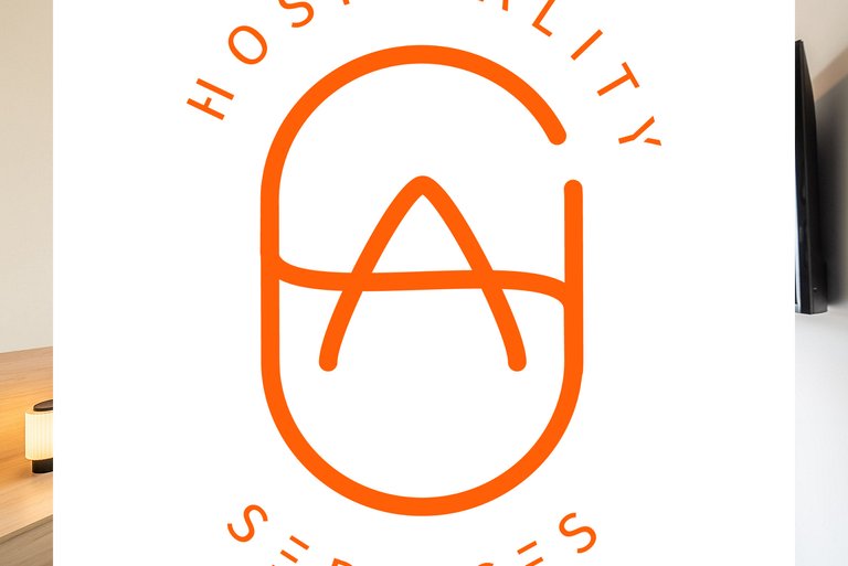 Apartamento moderno em Pinheiros