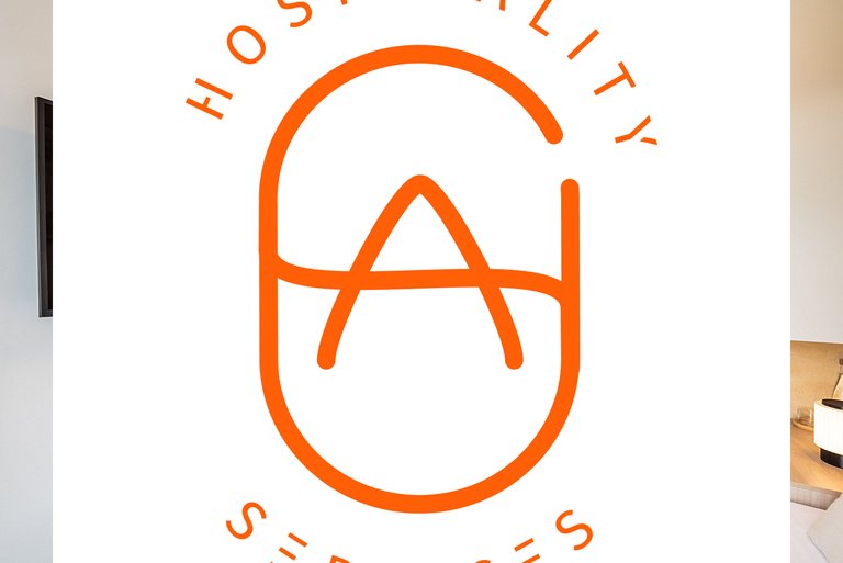 Apartamento moderno em Pinheiros