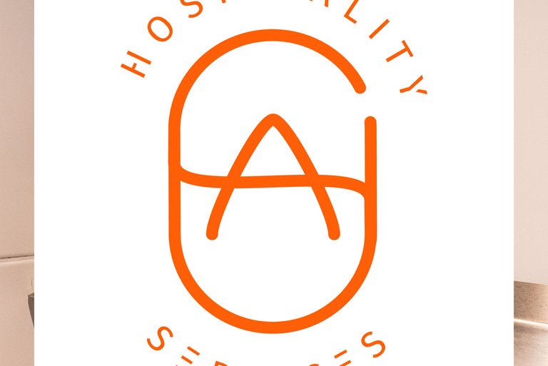 Apartamento moderno em Pinheiros