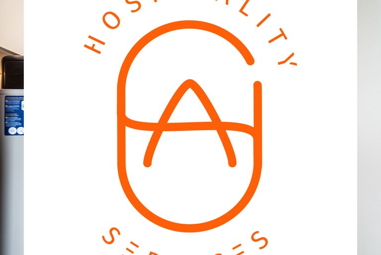 Apartamento moderno em Pinheiros