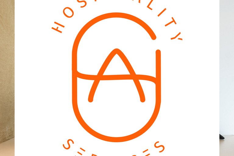 Apartamento moderno em Pinheiros