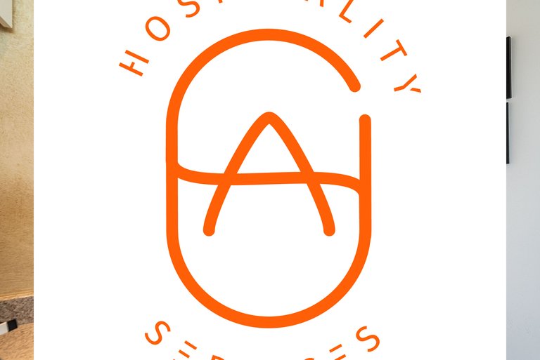 Apartamento moderno em Pinheiros