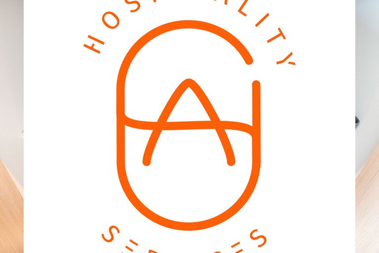 Apartamento moderno em Pinheiros