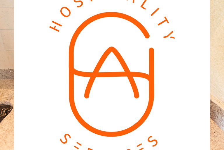 Apartamento moderno em Pinheiros