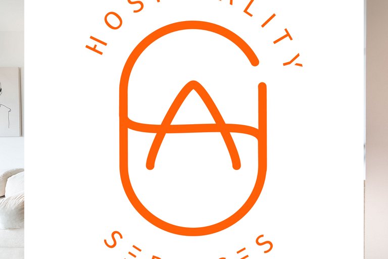 Apartamento moderno em Pinheiros