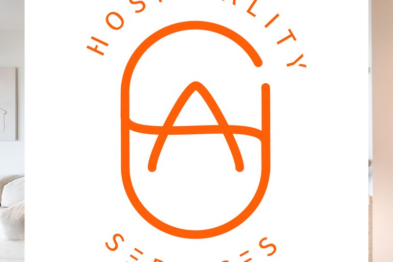 Apartamento moderno em Pinheiros