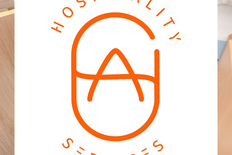 Apartamento moderno em Pinheiros