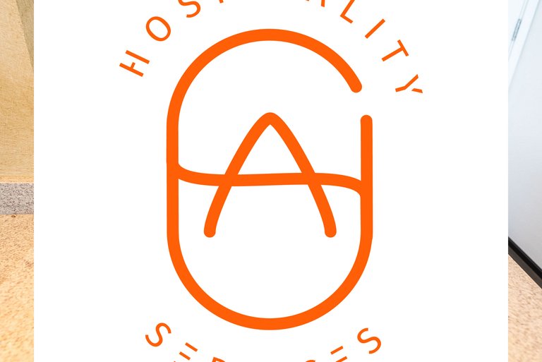 Apartamento moderno em Pinheiros