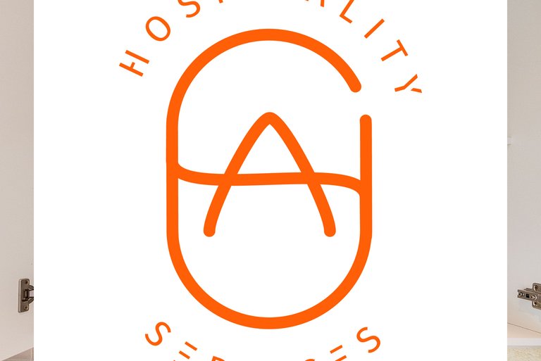 Apartamento moderno em Pinheiros