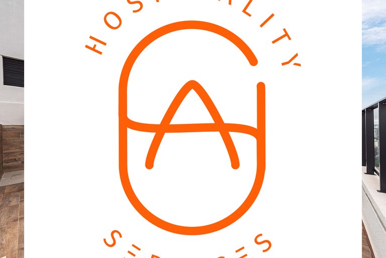 Apartamento moderno em Pinheiros