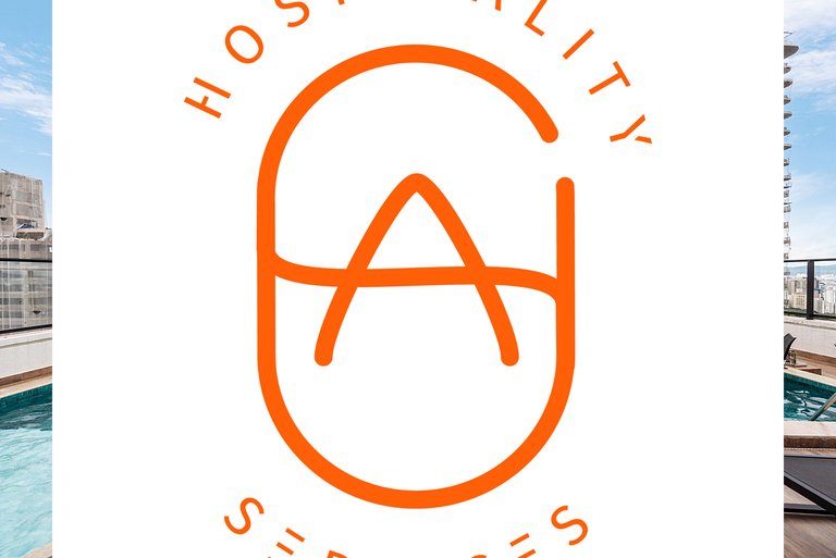 Apartamento moderno em Pinheiros