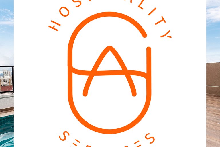 Apartamento moderno em Pinheiros