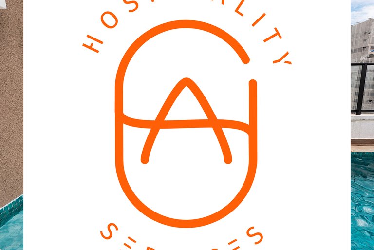 Apartamento moderno em Pinheiros