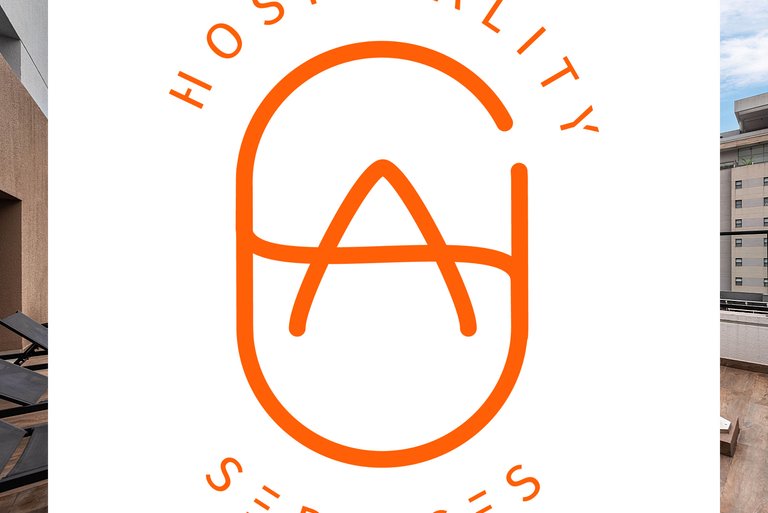 Apartamento moderno em Pinheiros