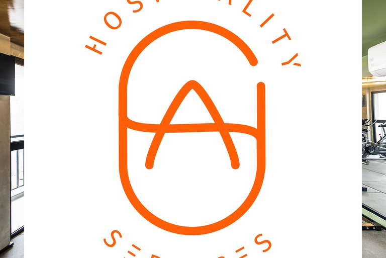 Apartamento moderno em Pinheiros