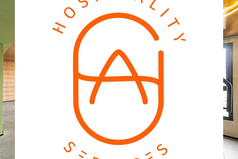 Apartamento moderno em Pinheiros