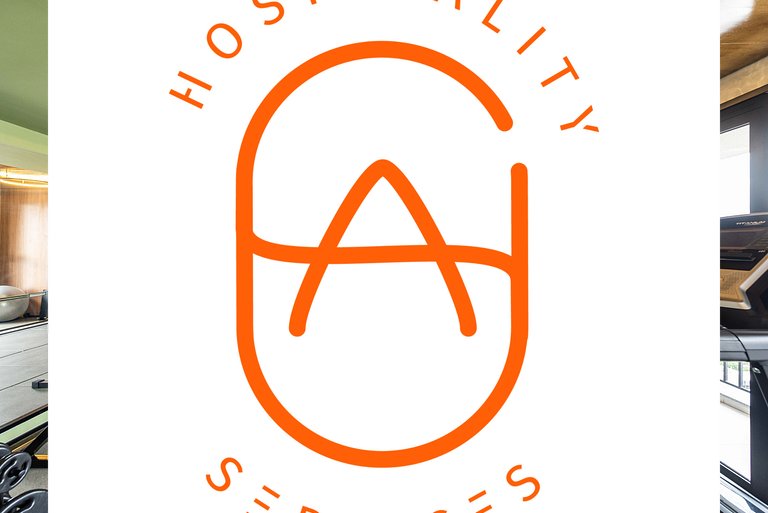 Apartamento moderno em Pinheiros