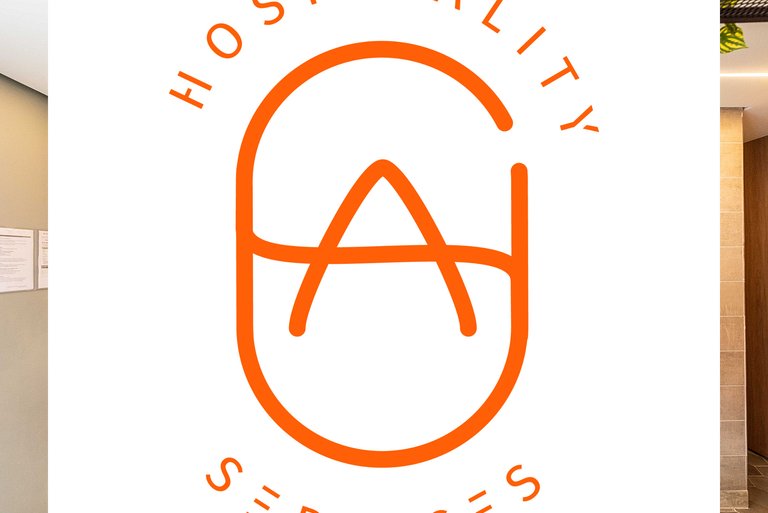 Apartamento moderno em Pinheiros