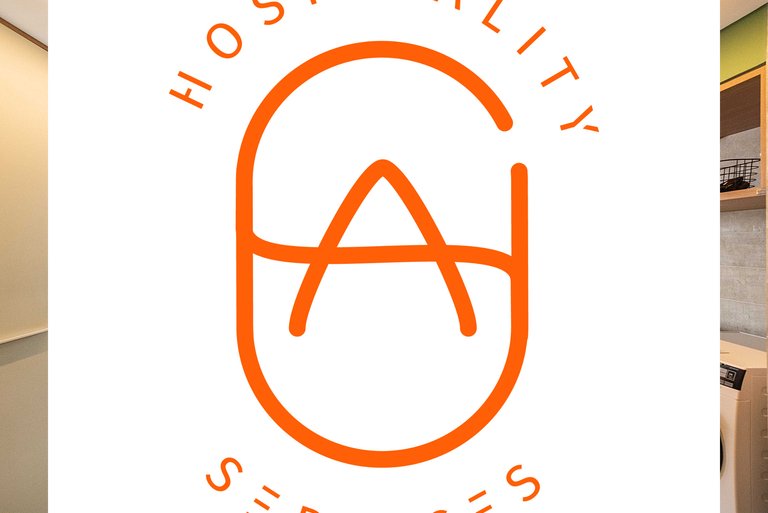 Apartamento moderno em Pinheiros