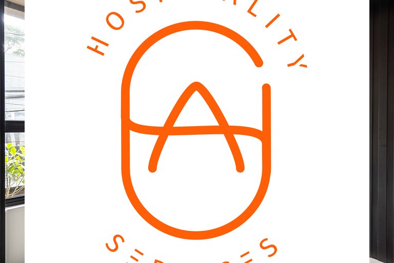 Apartamento moderno em Pinheiros