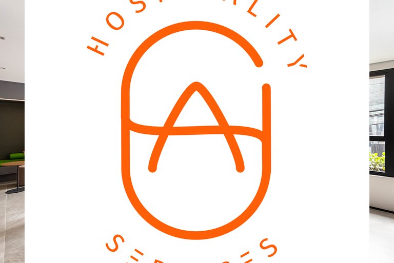 Apartamento moderno em Pinheiros