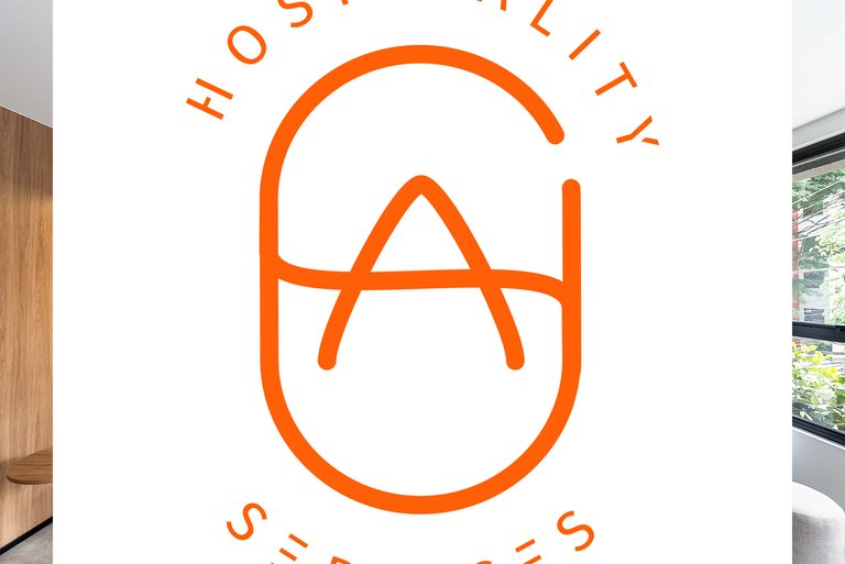 Apartamento moderno em Pinheiros