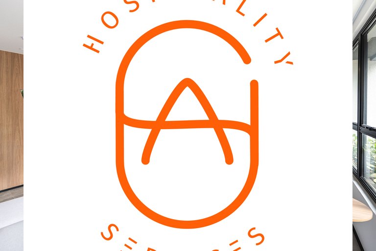 Apartamento moderno em Pinheiros