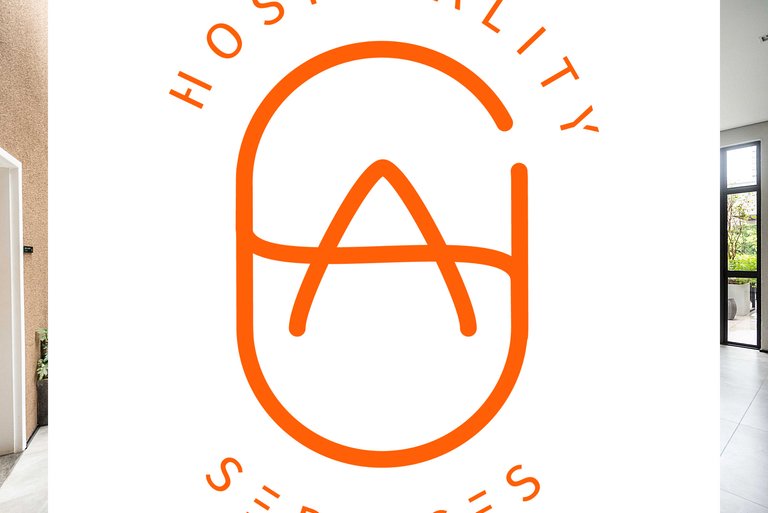 Apartamento moderno em Pinheiros