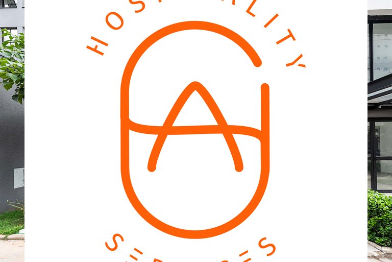 Apartamento moderno em Pinheiros