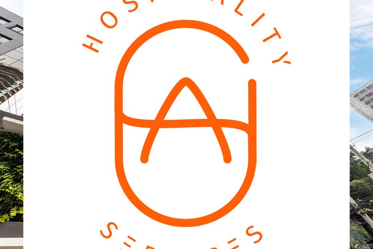 Apartamento moderno em Pinheiros